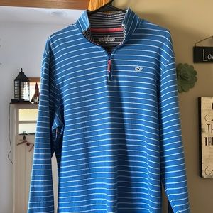 Gently used. From non smoking pet free home